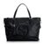 GG Bombay Tassel Tote