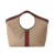 Giglio large tote