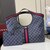 Gucci Giglio large tote bag 853971