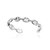 S925 Bracelet