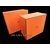 Hermes Gift Box  Large Size