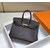 Hermes Birkin 30