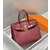 Hermes Birkin 30cm