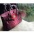 Hermes Birkin 30 real snake leather top grade