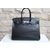 Birkin 30 Epsom leather