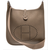 Hermes Evelyn 28cm