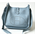 Hermes Evelyn 28cm