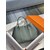 Hermes Garden Party 36cm