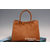 Hermes Garden Party Tote bag Camel