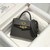 Hermes mini Kelly 19cm
