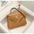 Hermes mini Kelly 19cm