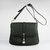 COWSKIN HANDBAGS