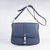 COWSKIN HANDBAGS