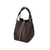 Hermes Picotin 22 cm