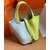 Hermes Picotin 18cm