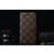 Louis Vuitton Iphone 6 Damier Ebenen canvas  canvas cover