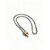 Necklace 60cm