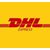 Extra shipping fee by DHL EXPRESS