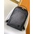 Avenue Backpack N40501