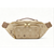 Rush Bumbag M29274