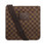 Louis Vuitton Brooklyn Pochette Plate