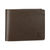 Billfold with 6 CC Slots