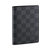 Louis Vuitton Passport Cover