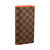 Brazza Wallet