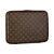 Louis Vuitton Laptop Sleeve 13