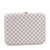 Louis Vuitton Laptop Sleeve 15''