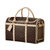 Louis Vuitton Dog Carrier 50 ( customize)