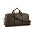 Weekender Beaubourg GM