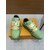 Tyler trainers