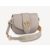 LV PONT 9 SOFT PM M58728