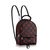 PALM SPRINGS BACKPACK MINI