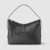 CarryAll MM M46289