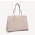 LOCKME SHOPPER M57346