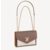 MYLOCKME CHAIN BAG M58949