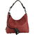 Antheia Hobo PM