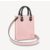 PETIT SAC PLAT M69575