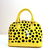 Alma BB Yayoi Kusama Polka Dots