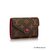 VICTORINE WALLET