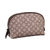 Louis Vuitton Cosmetic Pouch