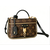 Vanity Chain Pouch