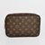 Louis Vuitton Trousse Toilette