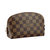 Louis Vuitton Cosmetic Pouch