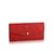 CURIEUSE WALLET