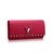 CAPUCINES WALLET