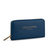 Paname Zippy Wallet