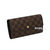 Fashion Wallet